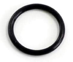 YORK 028-12961-002 Neoprene O-Ring 7/16 Inch ID 1/2 Inch OD