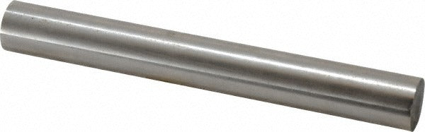 SECO TOOLS Seco 05147 Tool Bit Blank 3/4x3/4x6 Inch WKE45 Cobalt