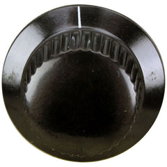 KNOB for Rankin Delux RD100-11