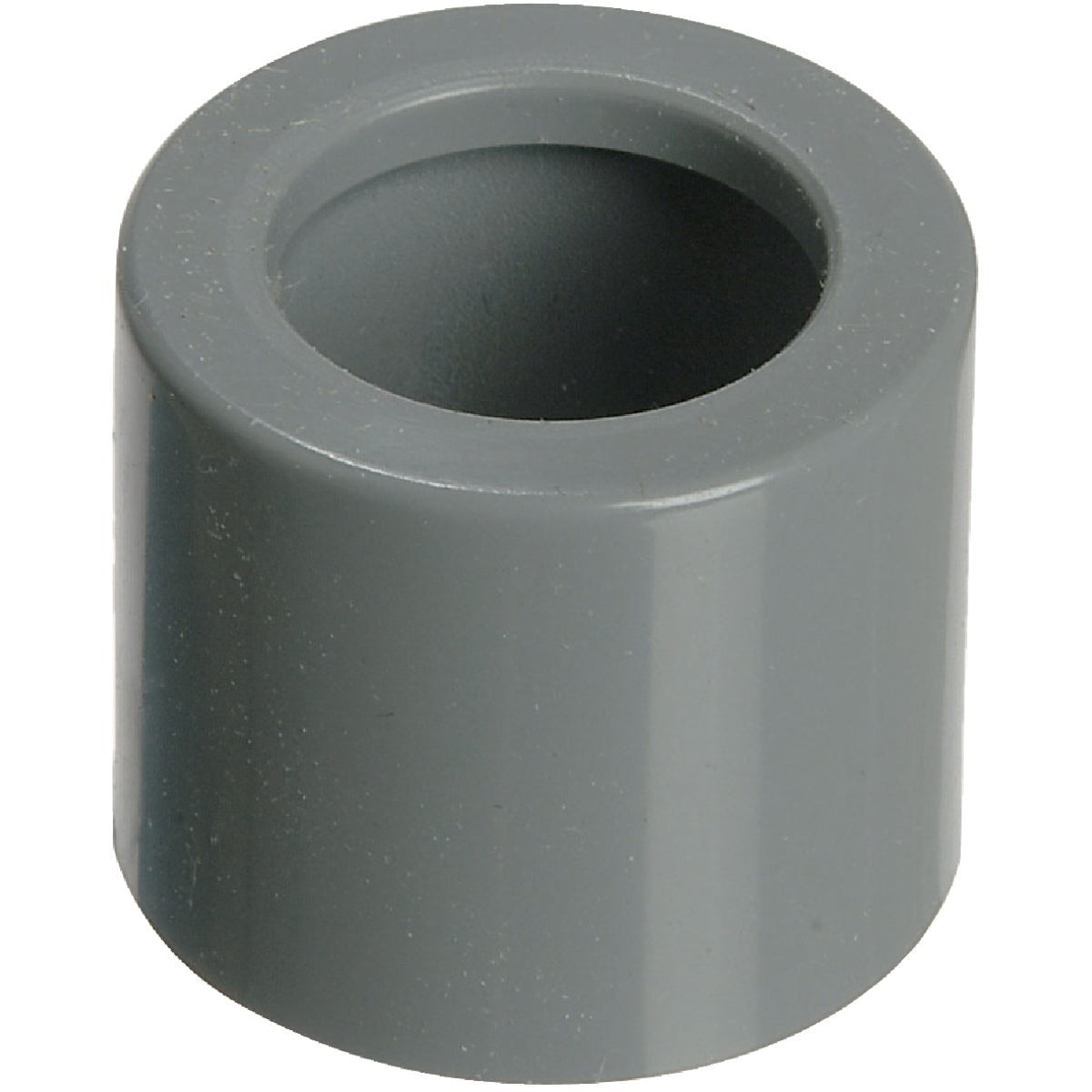 ABB E950EDCTN PIPE FITTINGS