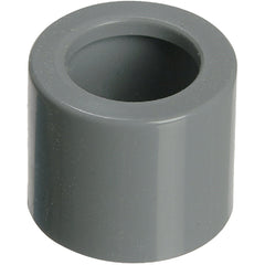 ABB E950EDCTN PIPE FITTINGS