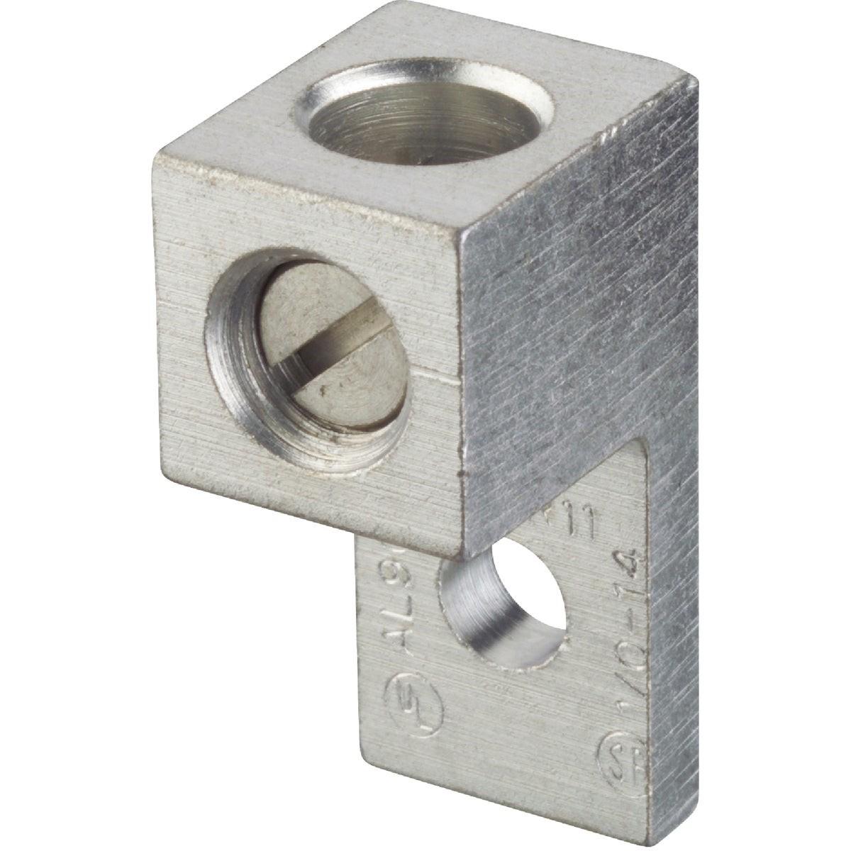 ABB ADR11 CABLE TERMINALS