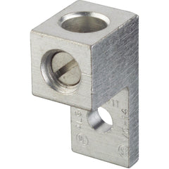 ABB ADR11 CABLE TERMINALS