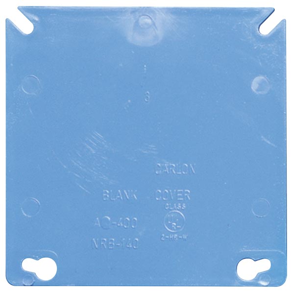 221221800.jpg