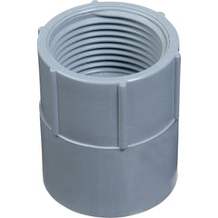 ABB E942JR PVC FITTINGS