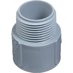 ABB E943FRCTN TERMINALS