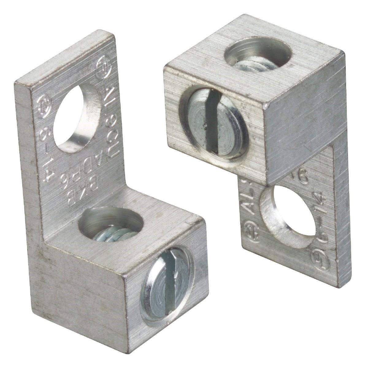 ABB ADR6 CABLE TERMINALS