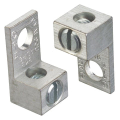 ABB ADR6 CABLE TERMINALS