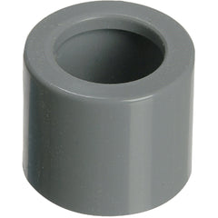 ABB E950FECTN PIPE FITTINGS