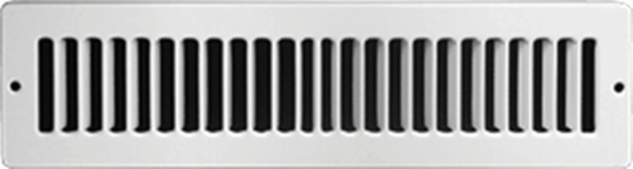 221221966.png