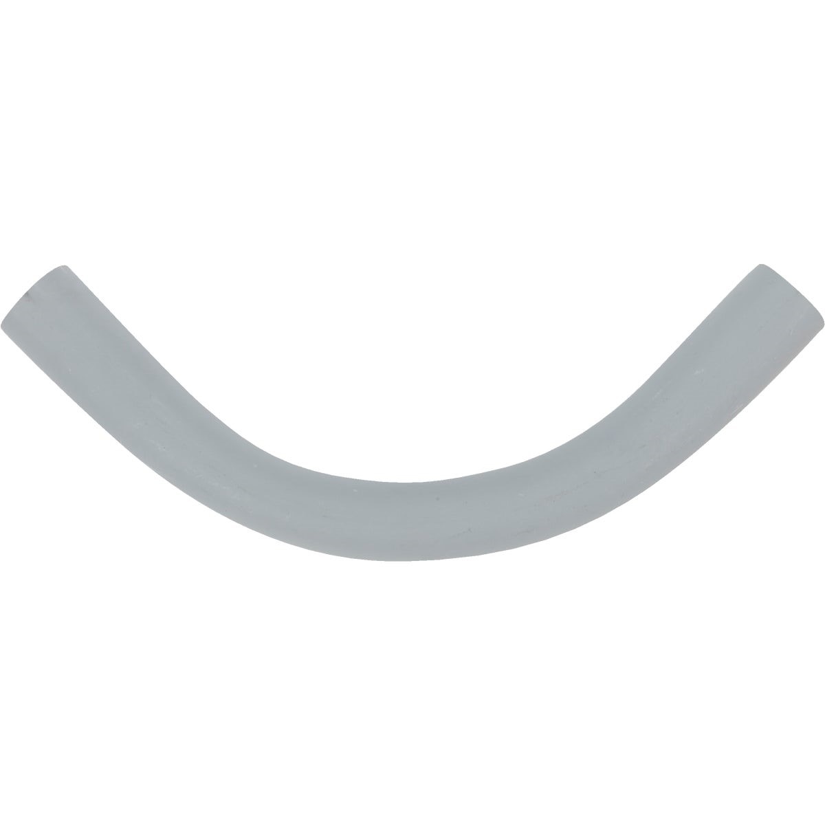 ABB UA9AFRCTN PVC FITTINGS