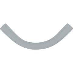 ABB UA9AFRCTN PVC FITTINGS