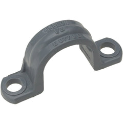 ABB E977KCCAR PVC FITTINGS