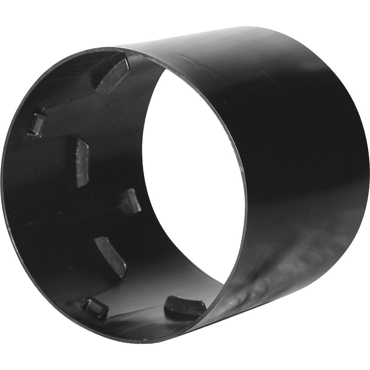 ADVANCED DRAINAGE SYSTEMS 0412AA PIPE FITTINGS