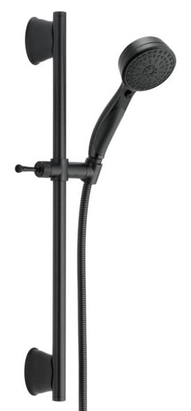 ACTIVTOUCH 51549-BL SHOWER HEADS