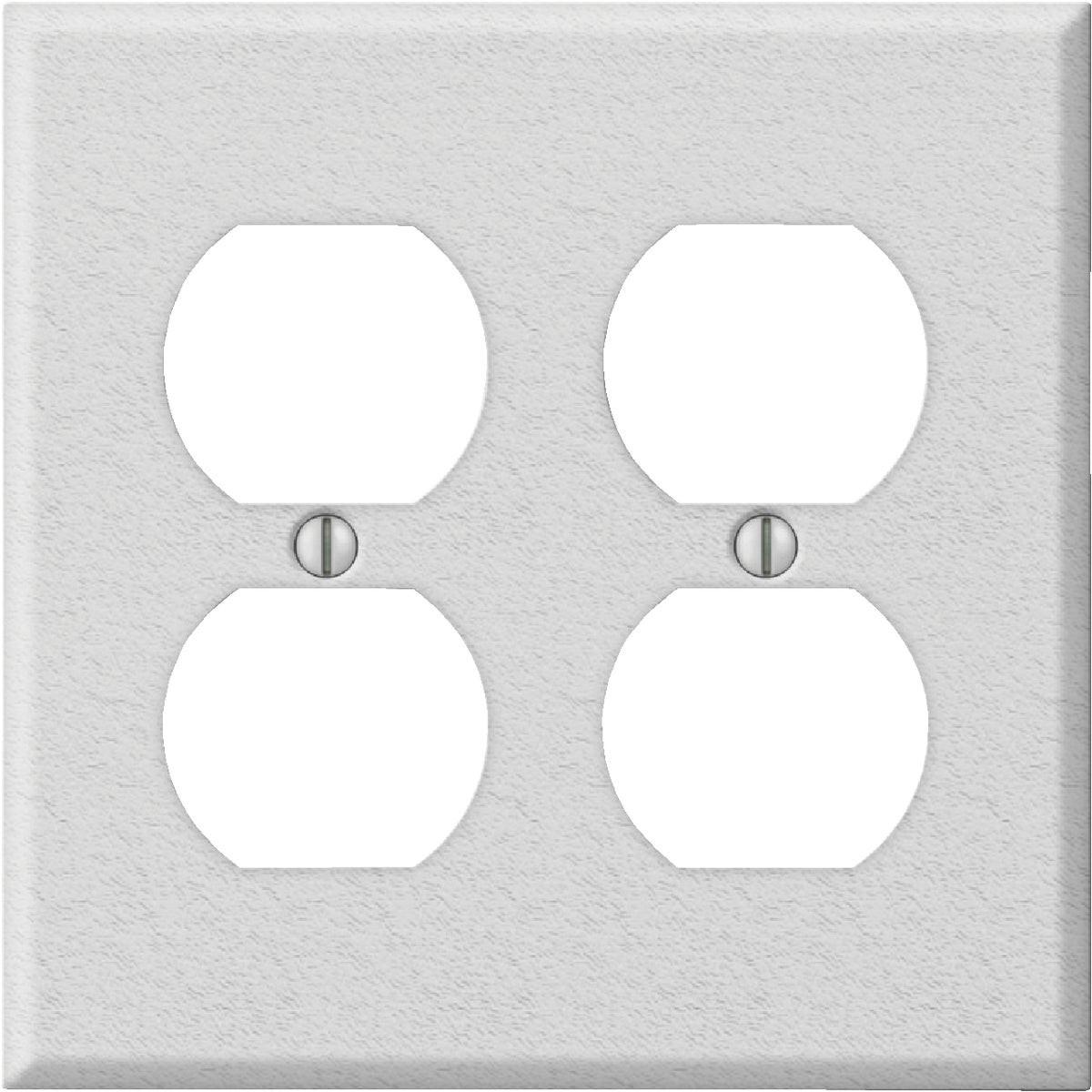 AMERELLE C982DDW ELECTRIC UTILITY BOXES