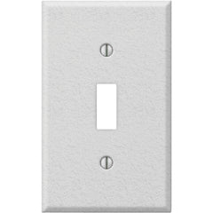 AMERELLE C982TW TOGGLE SWITCHES