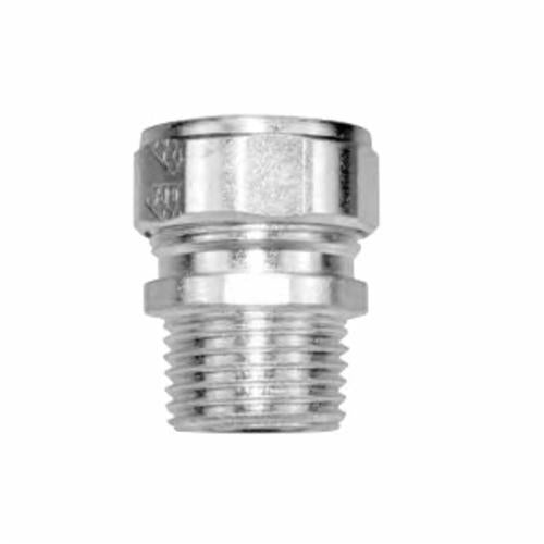 AMERICAN FITTINGS CG50A250 PIPE FITTINGS