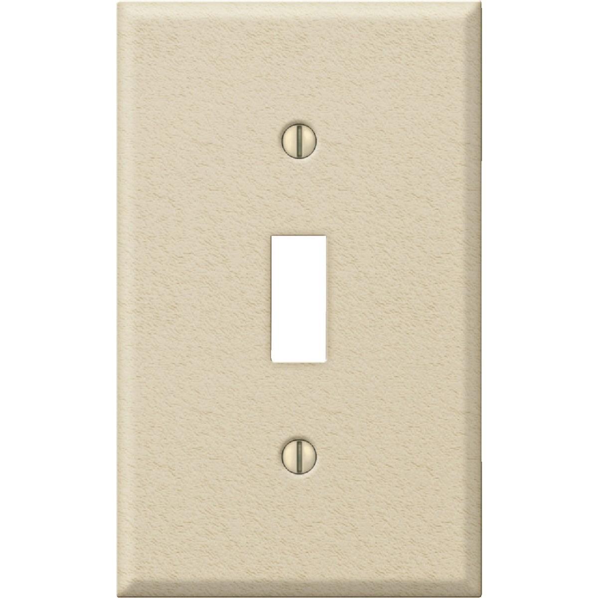 AMERELLE C982TIV TOGGLE SWITCHES