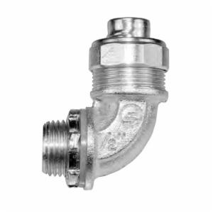 AMERICAN FITTINGS STR15090 PIPE FITTINGS