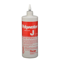 AMERICAN J-35 LUBRICANTS