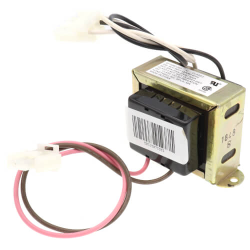 AMERICAN STANDARD 50315073353 TRANSFORMERS