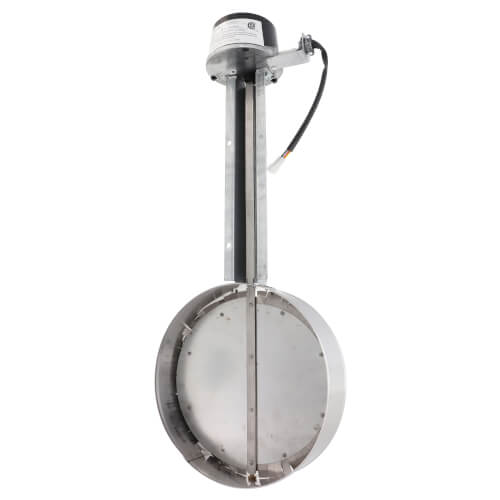 AMERICAN STANDARD 50315073923 DAMPERS