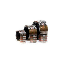 ANACO-HUSKY 4101 PIPE FITTINGS