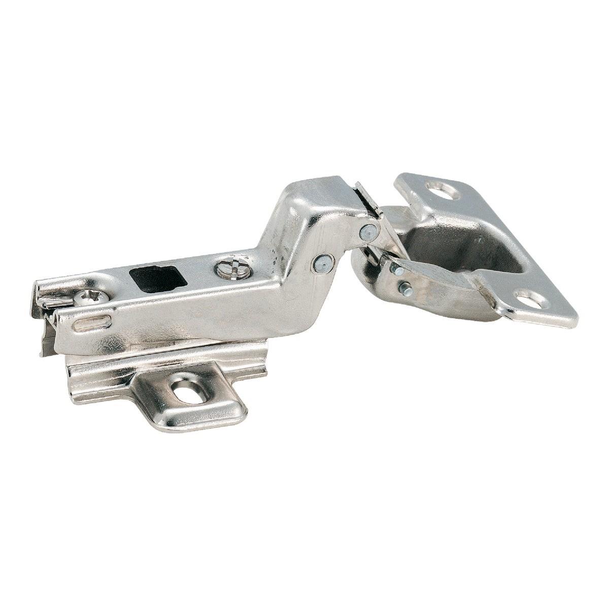 AMEROCK BP4613-D14 HINGES, LATCHES, MOUNTING BRACKETS, CLIPS