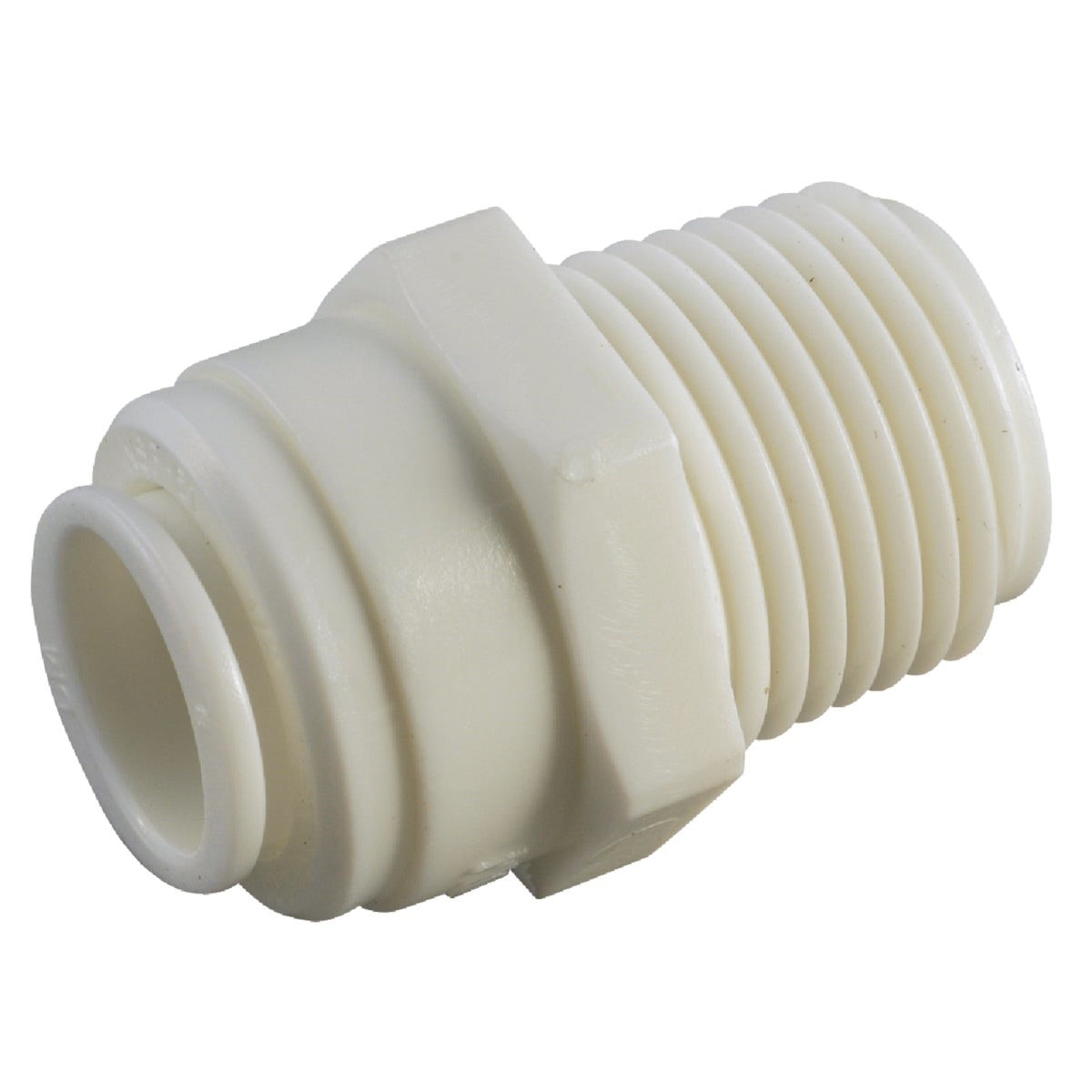 ANDERSON METALS 53068-0606 PIPE FITTINGS
