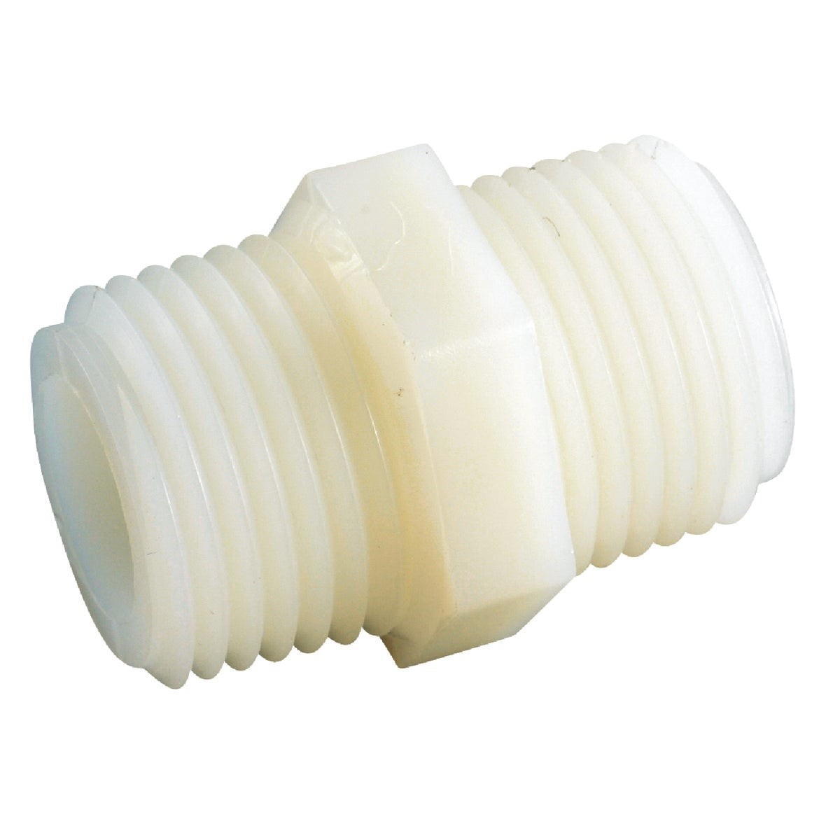 ANDERSON METALS 53622-06 PIPE FITTINGS