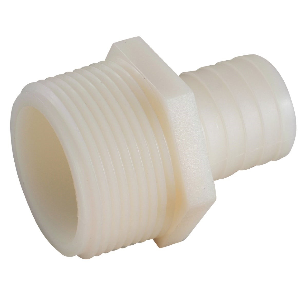 ANDERSON METALS 53701-0806 PIPE FITTINGS