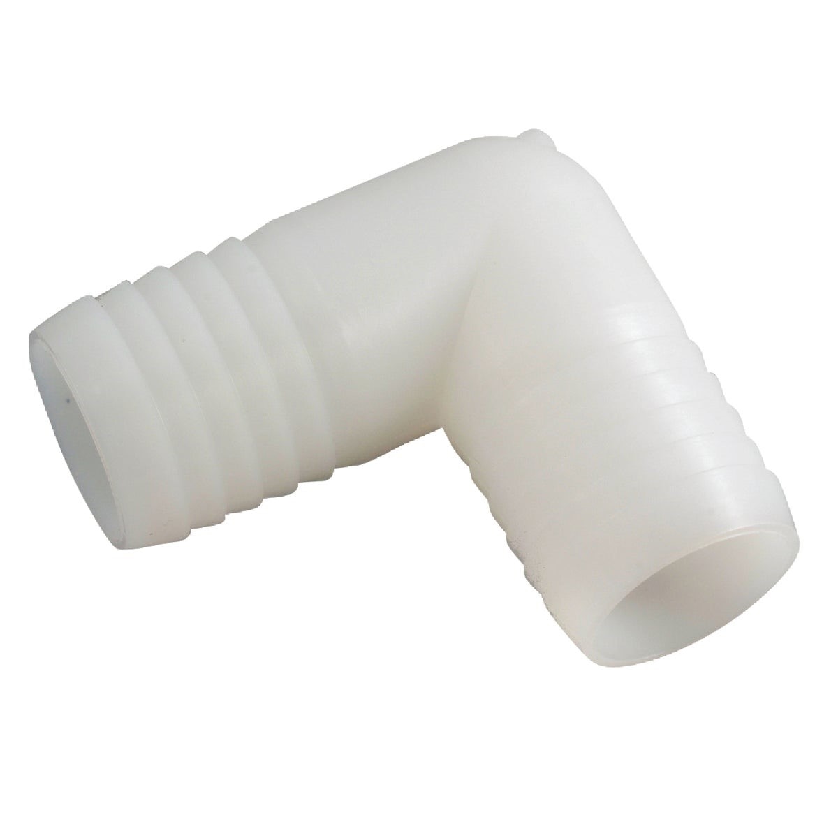 ANDERSON METALS 53765-06 PIPE FITTINGS