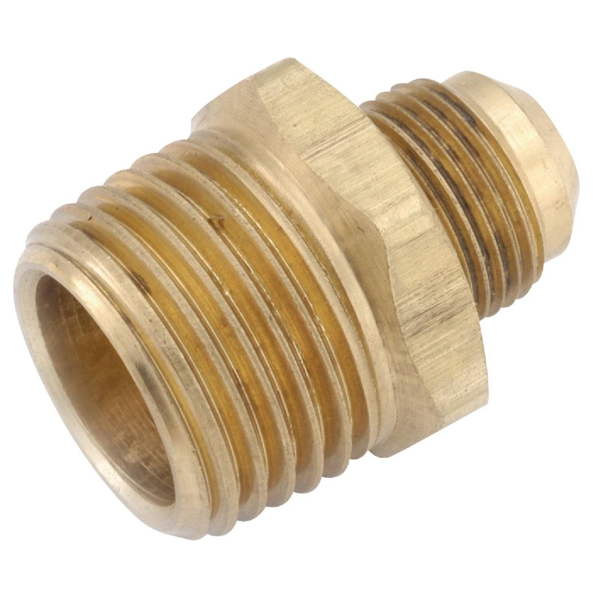 ANDERSON METALS 54808-0608 PIPE FITTINGS