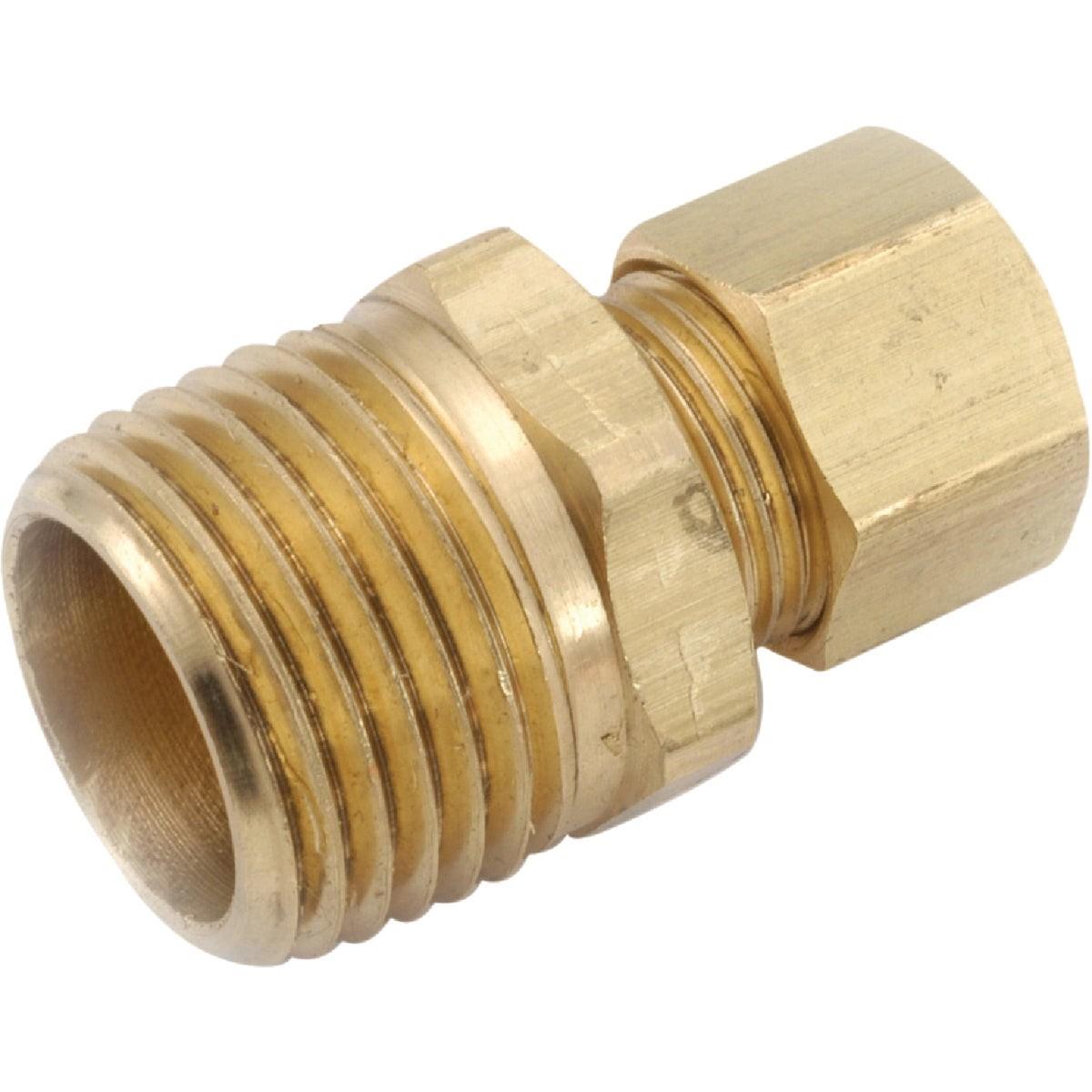 221223313.jpg