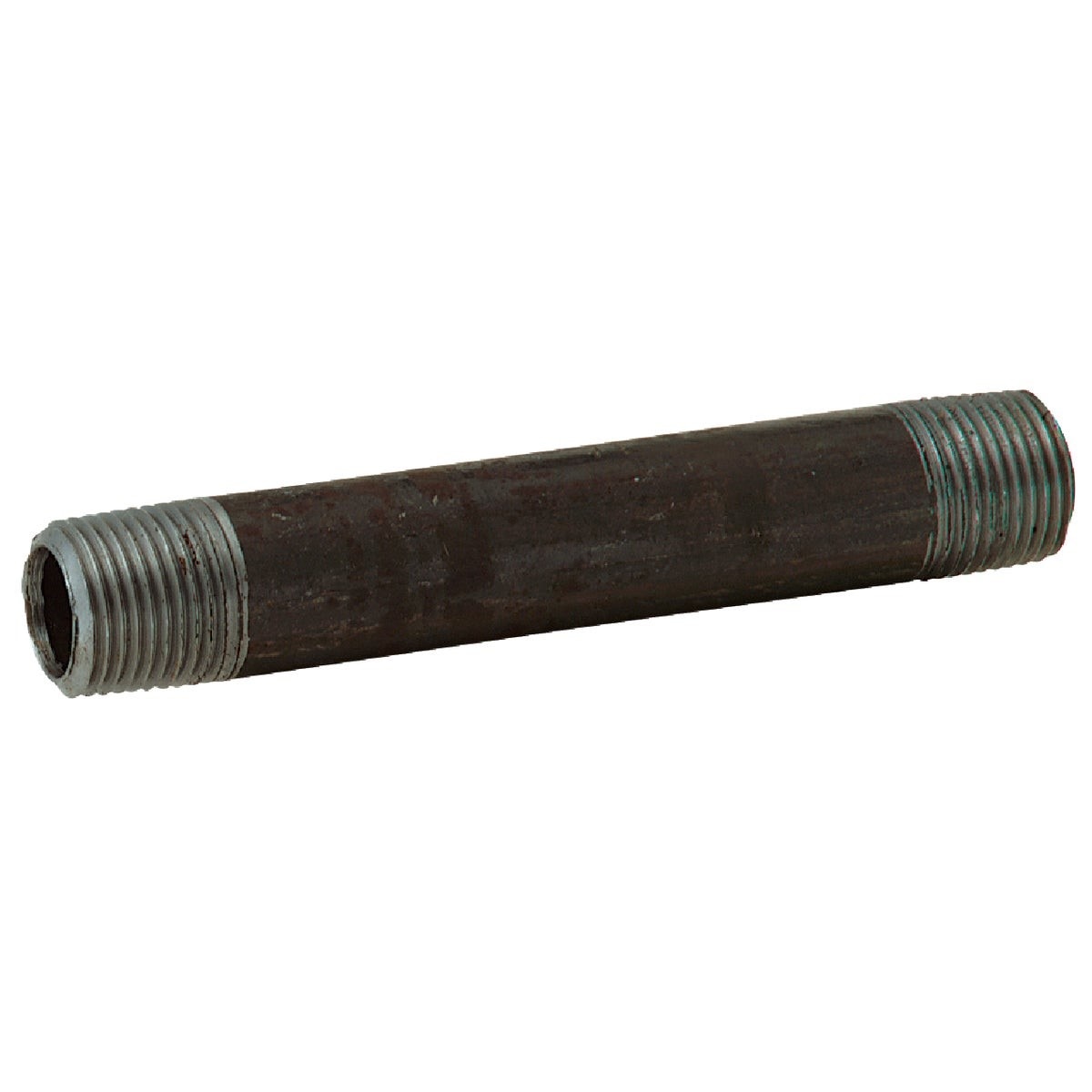 ANVIL 8700138756 PIPE FITTINGS