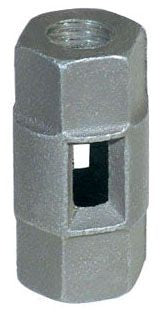 ANVIL-STRUT 0500016613 PIPE FITTINGS