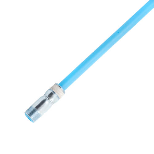 221224452.jpg