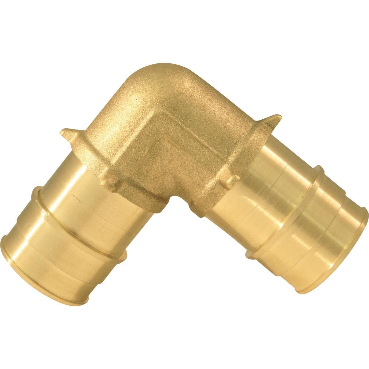 APOLLO VALVES EPXE11 PIPE FITTINGS