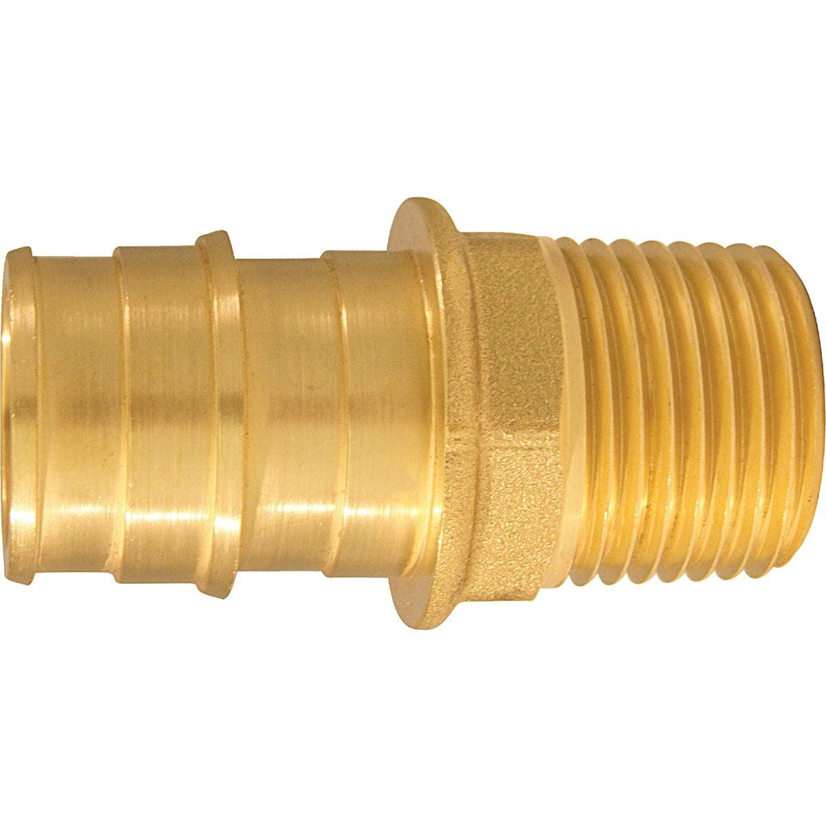 APOLLO VALVES EPXMA3412 PIPE FITTINGS