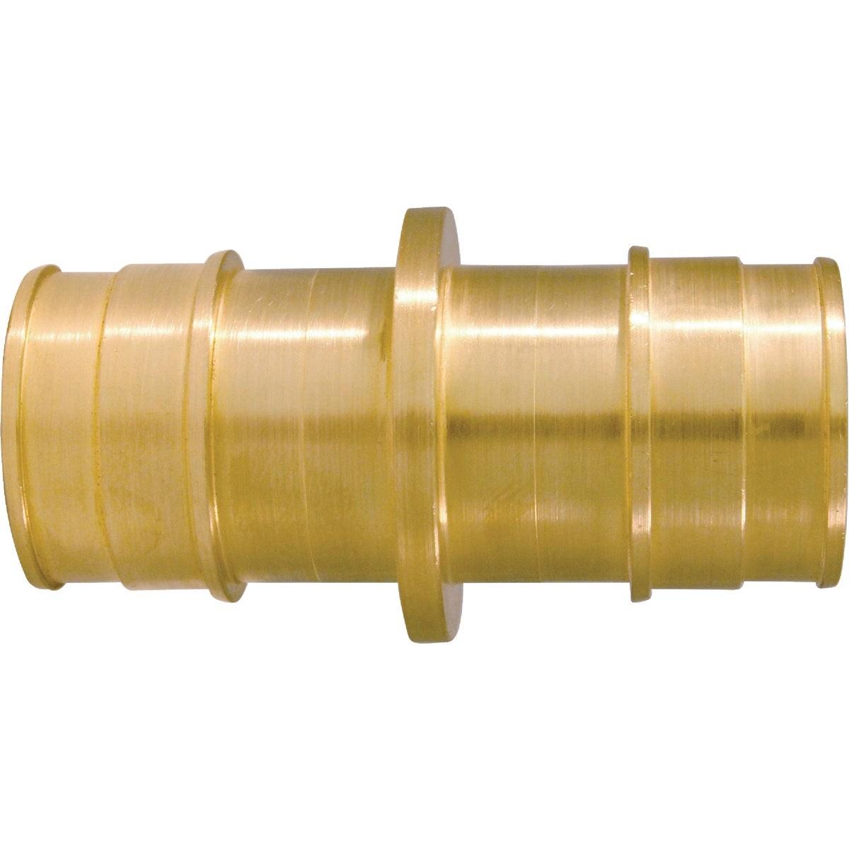 APOLLO VALVES EPXC11 PIPE FITTINGS
