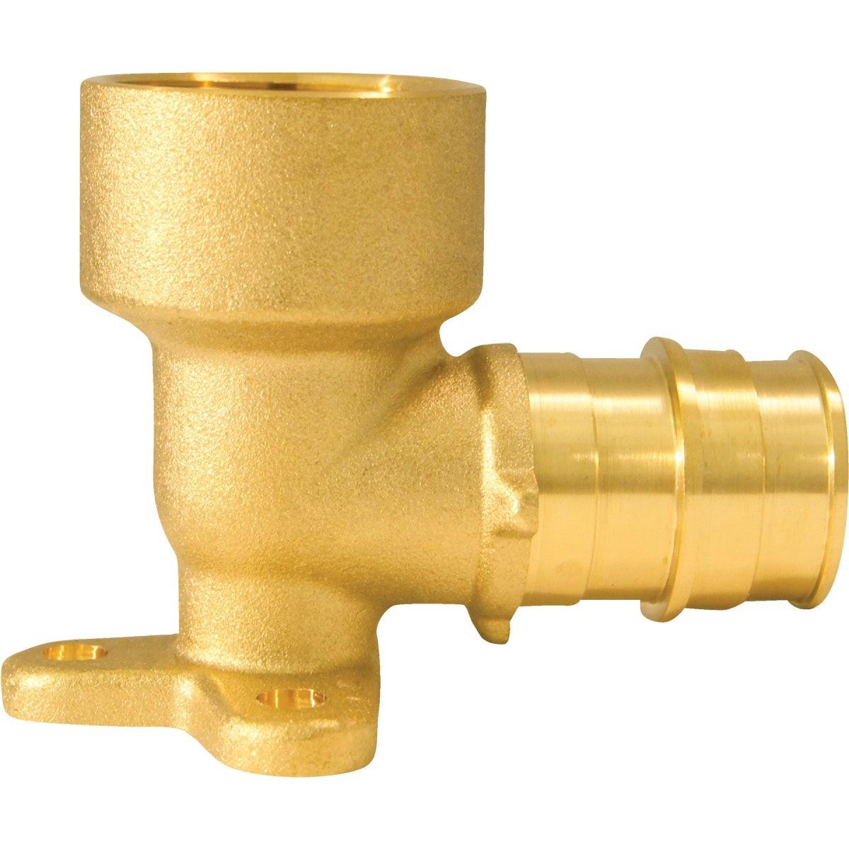 APOLLO VALVES EPXDEE34 PIPE FITTINGS
