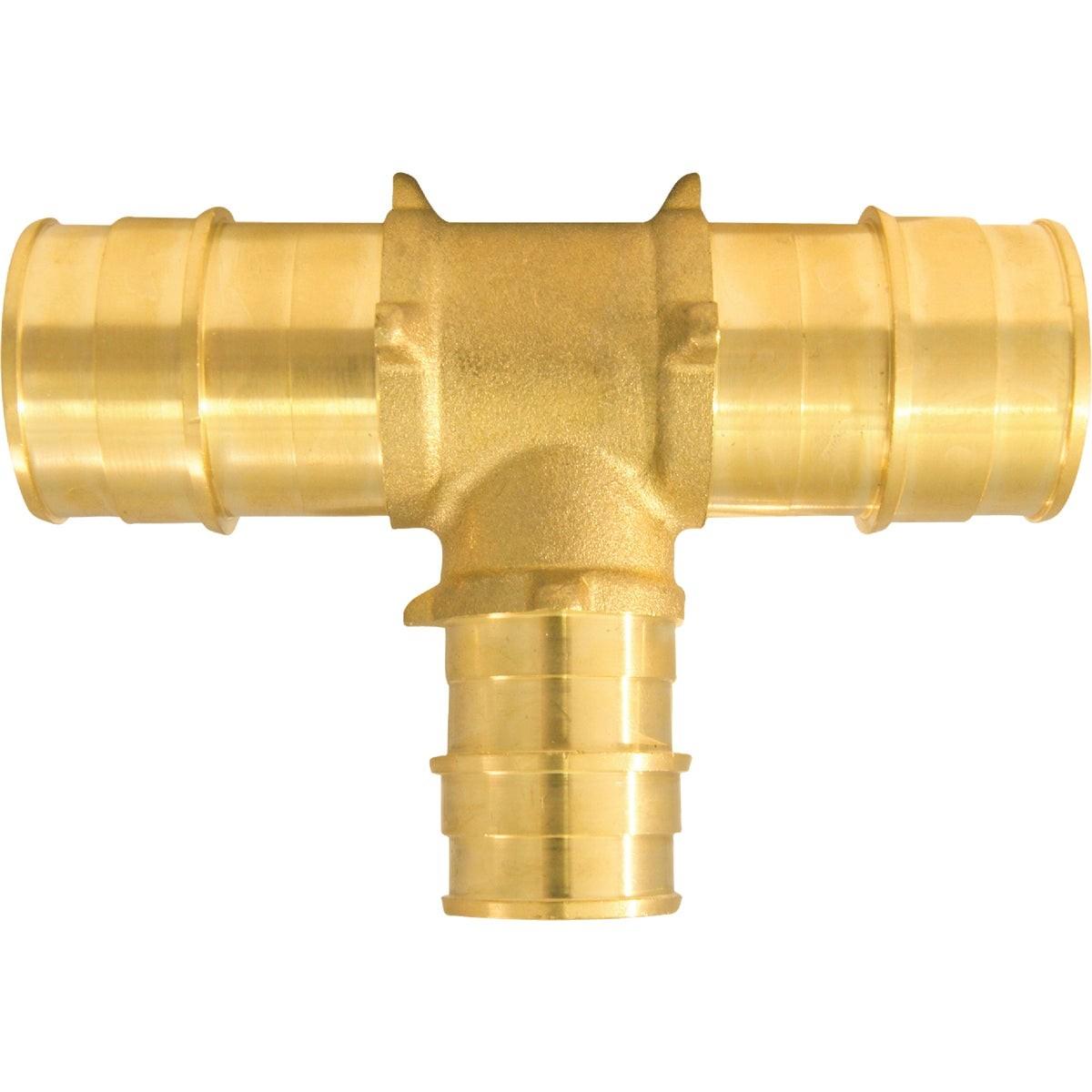 APOLLO VALVES EPXT1134 PIPE FITTINGS
