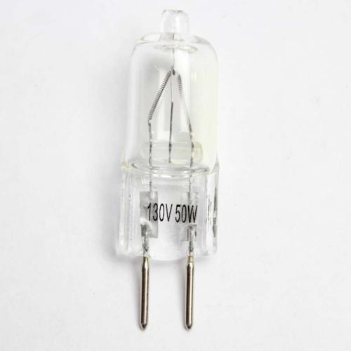 APPLIANCE PARTS 26QBP10021 LIGHTING, CONTROLS & ACCESSORIES