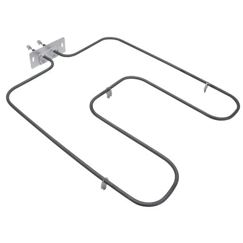 APPLIANCE PARTS B44X200 HEATING ELEMENTS