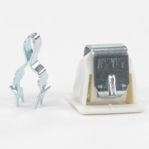 APPLIANCE PARTS 279570M MOTOR PARTS