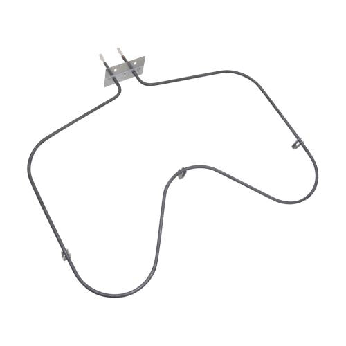 APPLIANCE PARTS B8541 HEATING ELEMENTS