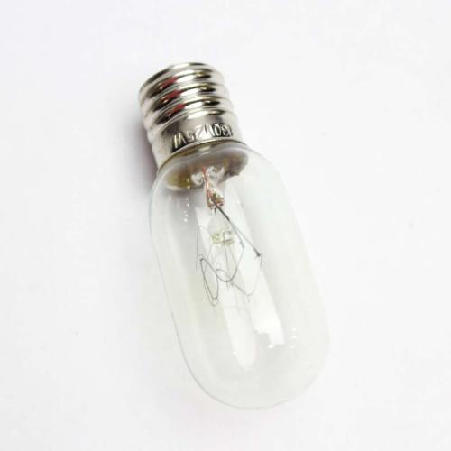APPLIANCE PARTS 25T8N LIGHTING, CONTROLS & ACCESSORIES