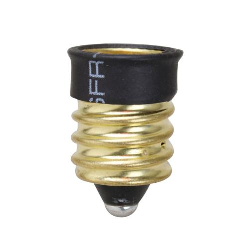 APPLIANCE PARTS HC-H0609 LIGHTING, CONTROLS & ACCESSORIES