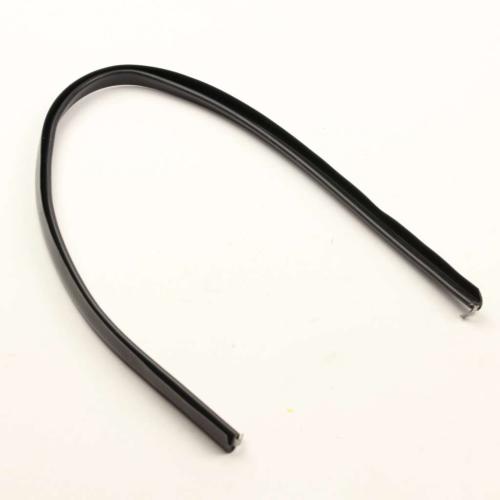 APPLIANCE PARTS G1820 GASKETS AND SEALS